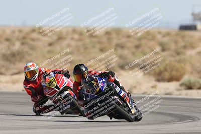 media/Oct-04-2025-CVMA (Sat) [[408bcdd6e4]]/Race 10-Amateur Supersport Middleweight/